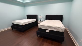 2112 Hunters Green Dr #NA - Photo 1 of 1