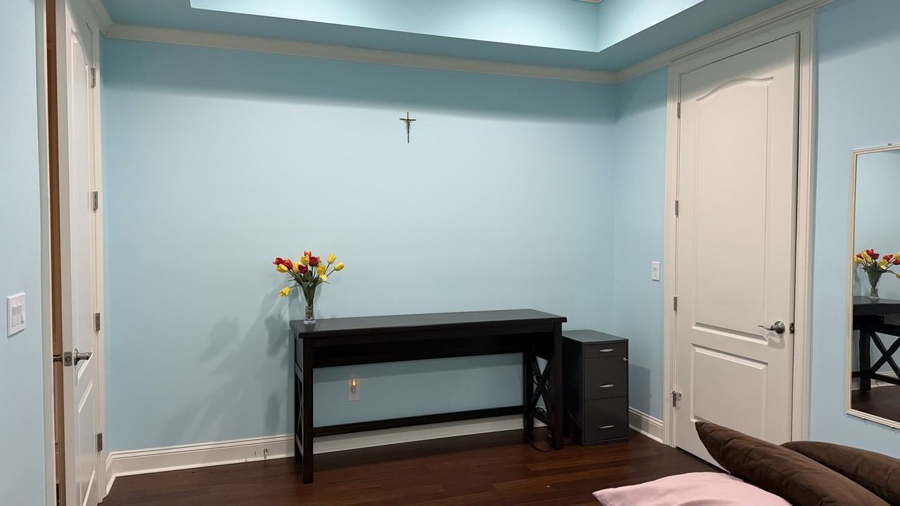 2112 Hunters Green Dr #NA - Photo 4 of 13