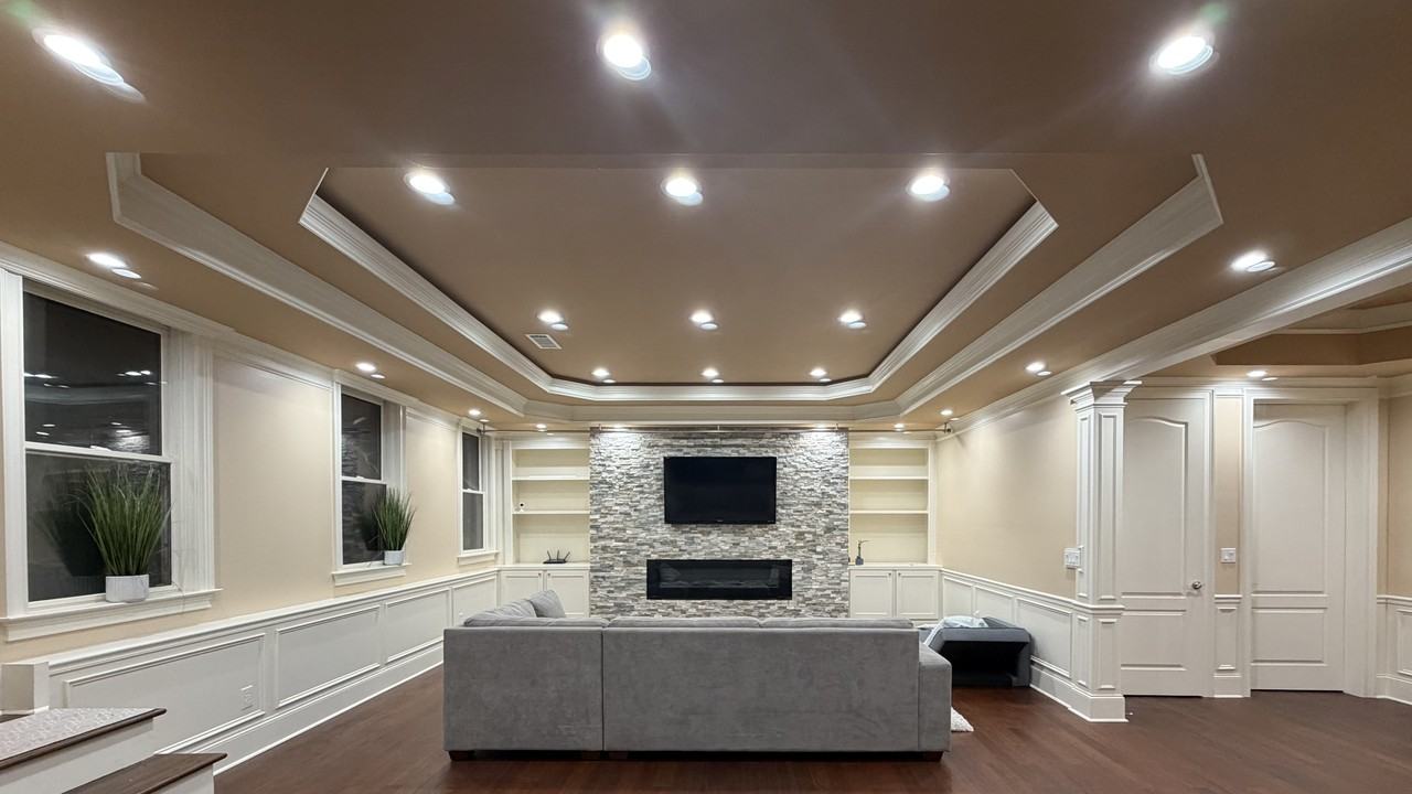 2112 Hunters Green Dr #NA - Photo 6 of 13