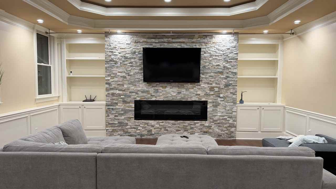2112 Hunters Green Dr #NA - Photo 7 of 13