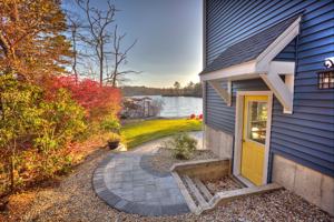 featured image of 26 Oliver Neck Rd