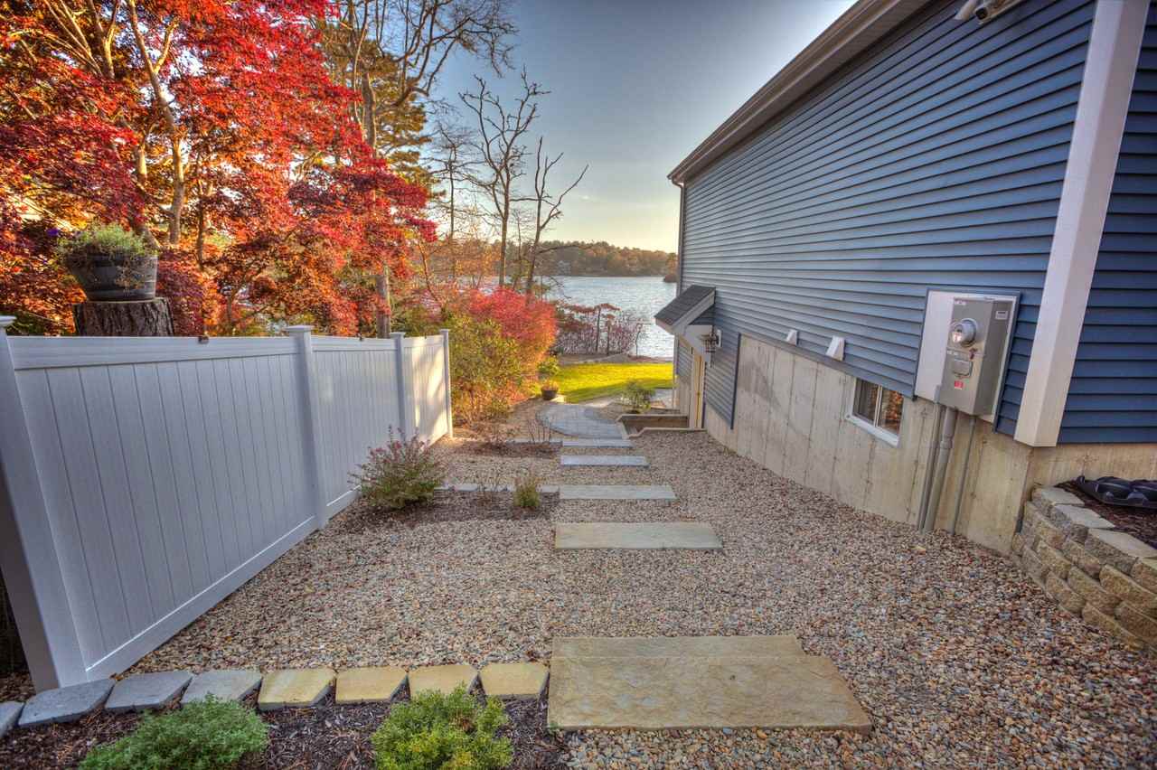 26 Oliver Neck Rd - Photo 2 of 14