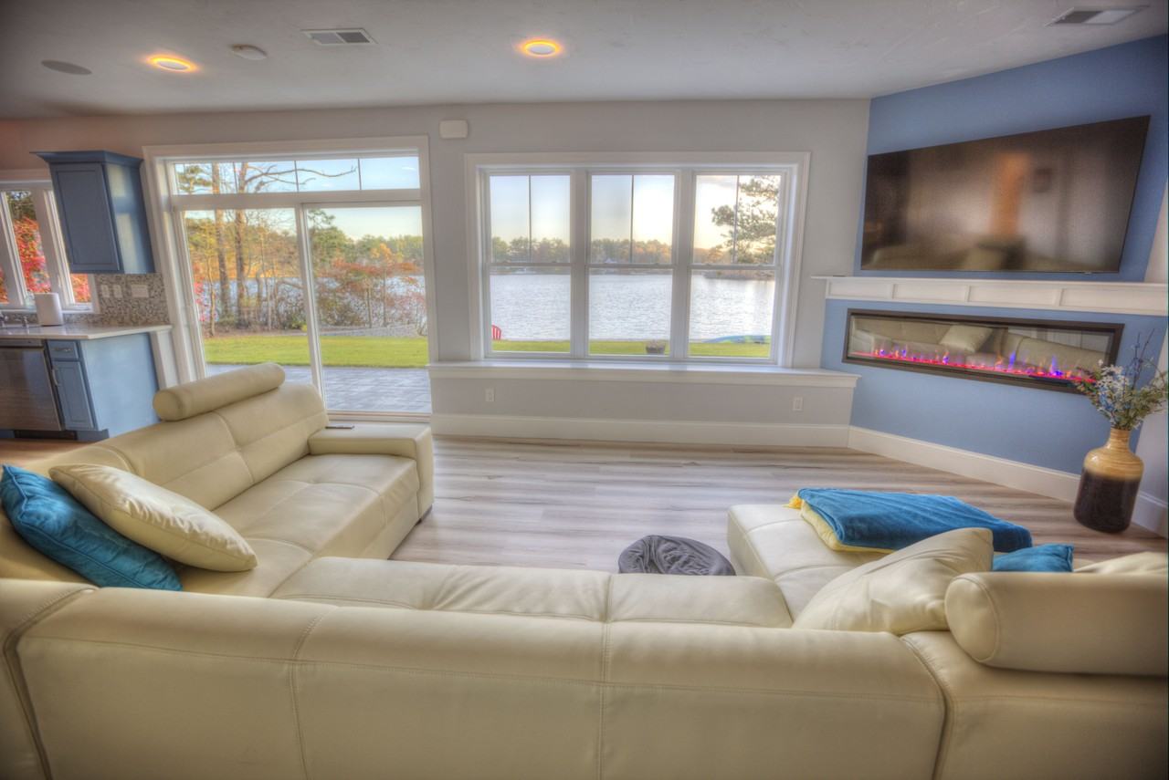 26 Oliver Neck Rd - Photo 4 of 14