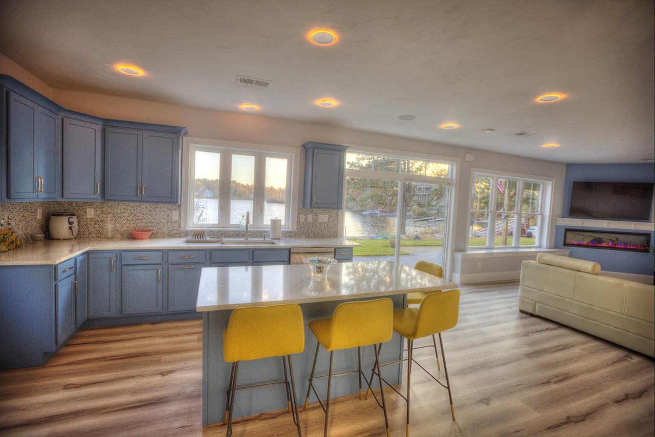 26 Oliver Neck Rd - Photo 5 of 14