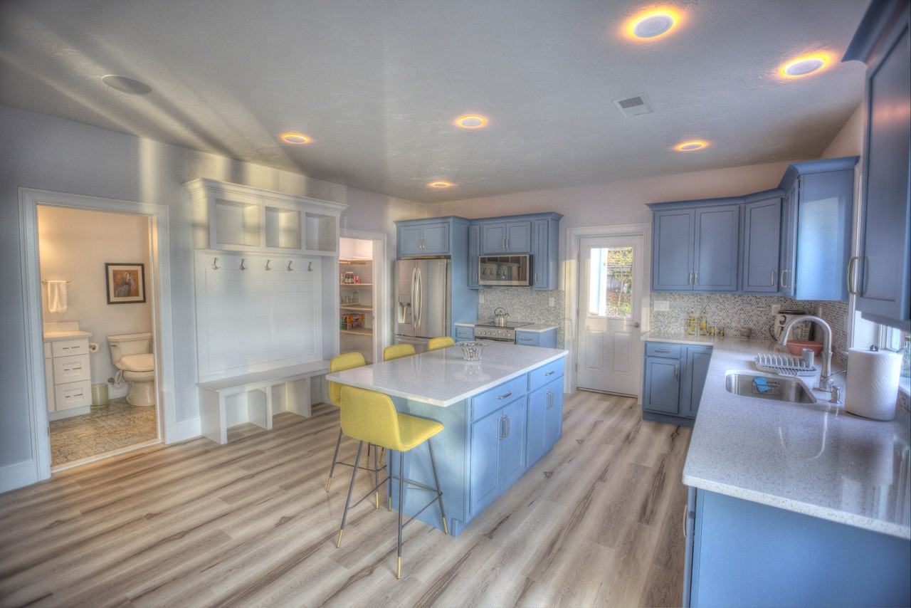 26 Oliver Neck Rd - Photo 6 of 14