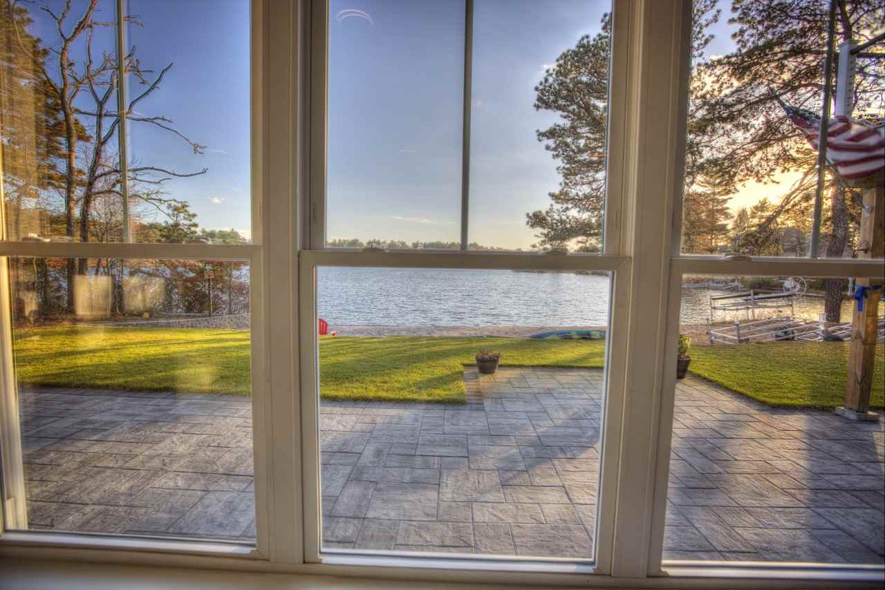 26 Oliver Neck Rd - Photo 7 of 14