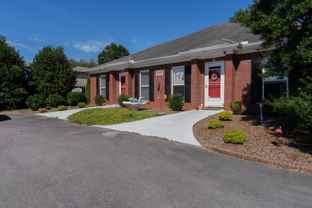 4369 Sullivan St #B - Photo 1 of 1