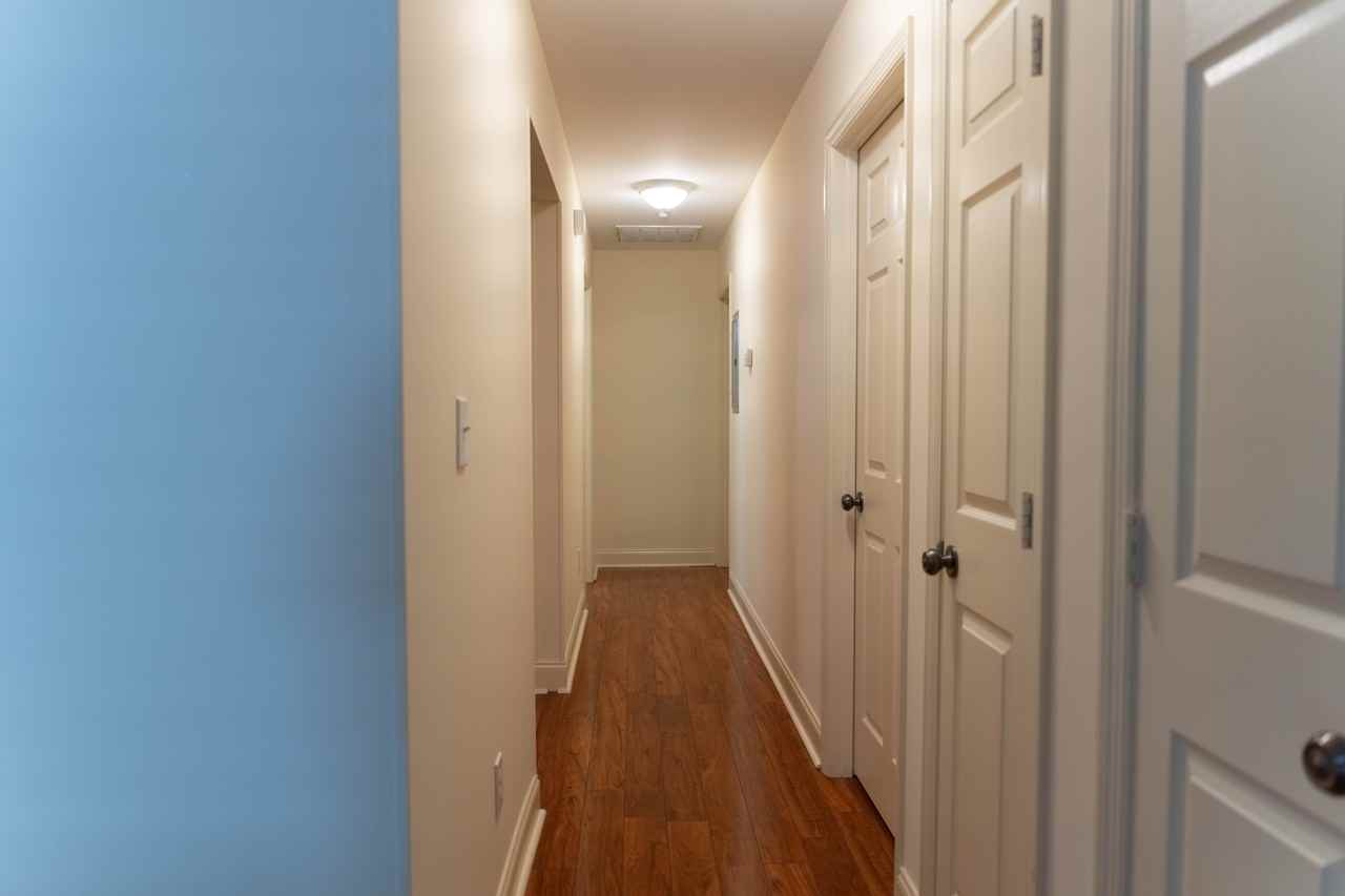4369 Sullivan St #B - Photo 5 of 10