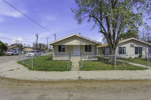 featured image of 222 Moneta Ave #222