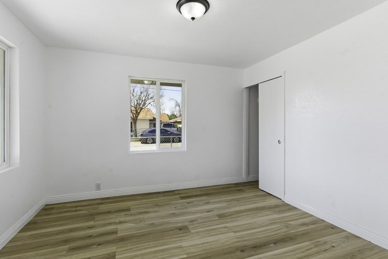 222 Moneta Ave #222 - Photo 6 of 9
