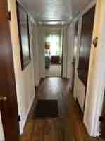 featured image of 211 Ariola Ave #NA