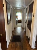 211 Ariola Ave #NA - Photo 1 of 1