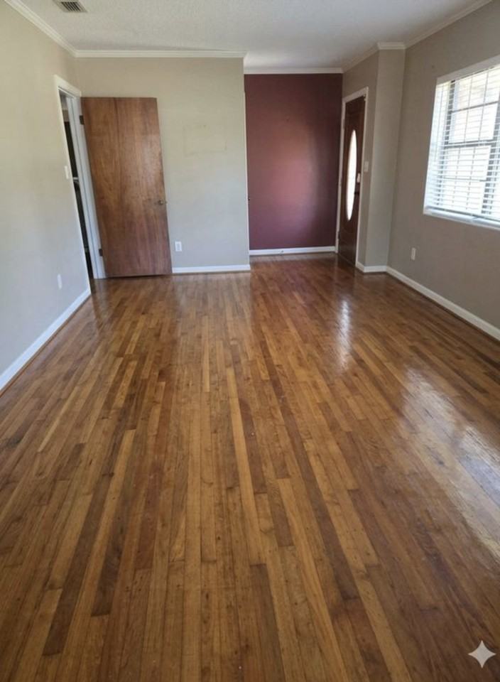 211 Ariola Ave #NA - Photo 3 of 14