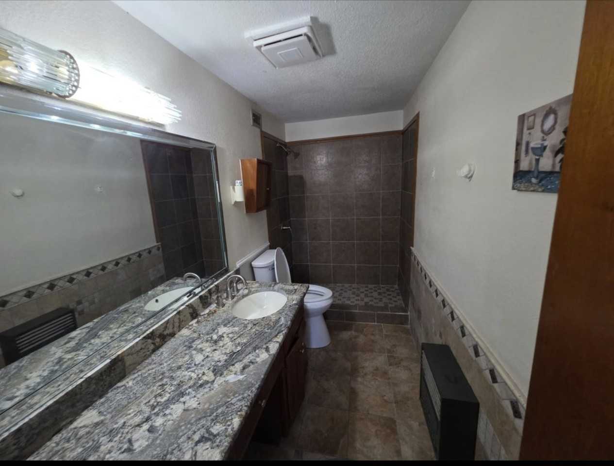 211 Ariola Ave #NA - Photo 4 of 14