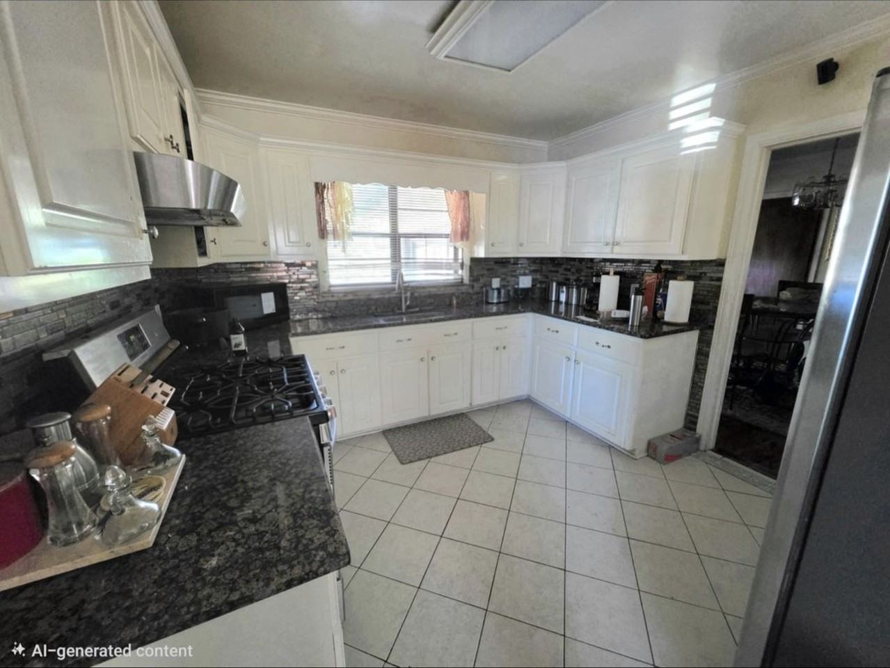 211 Ariola Ave #NA - Photo 5 of 14