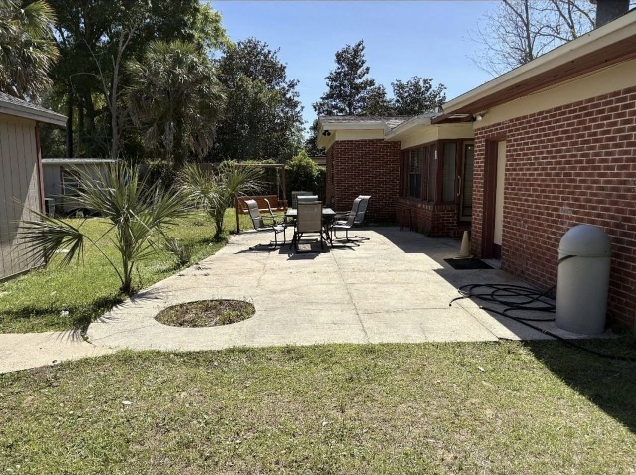 211 Ariola Ave #NA - Photo 6 of 14