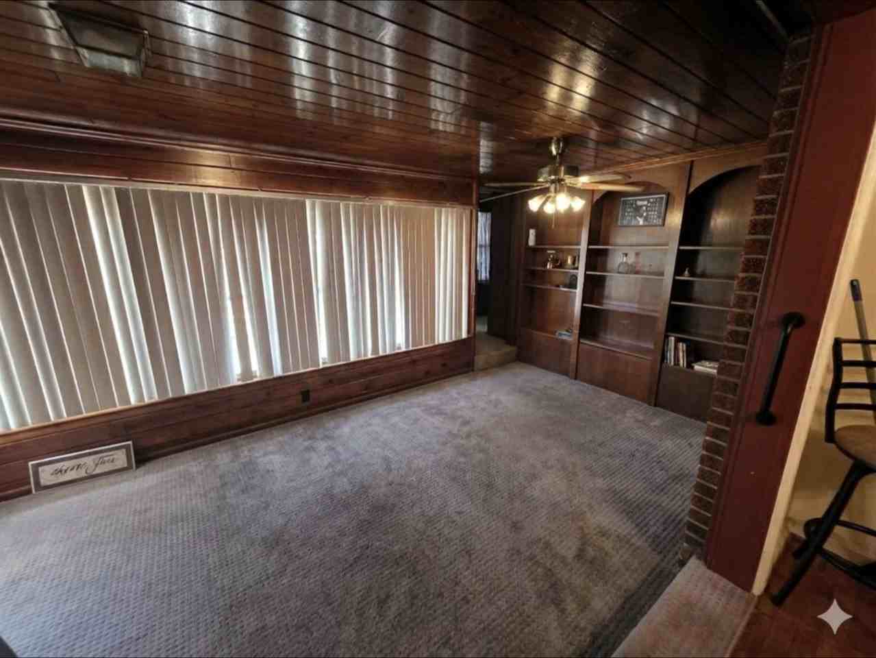 211 Ariola Ave #NA - Photo 7 of 14