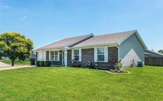 3906 Brownstone Dr #NA - Photo 1 of 1