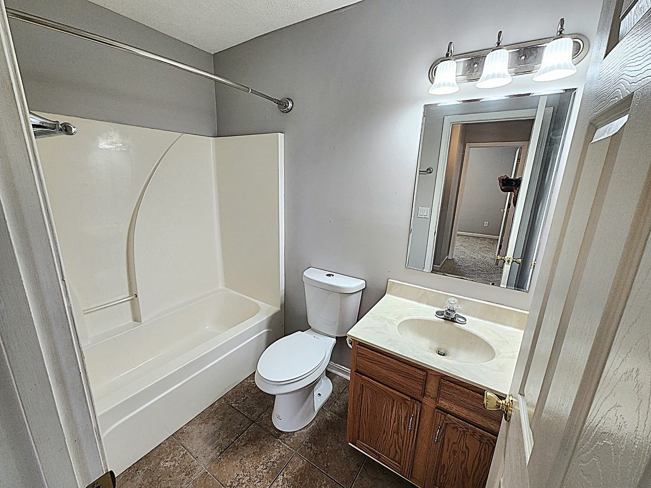 3906 Brownstone Dr #NA - Photo 3 of 13