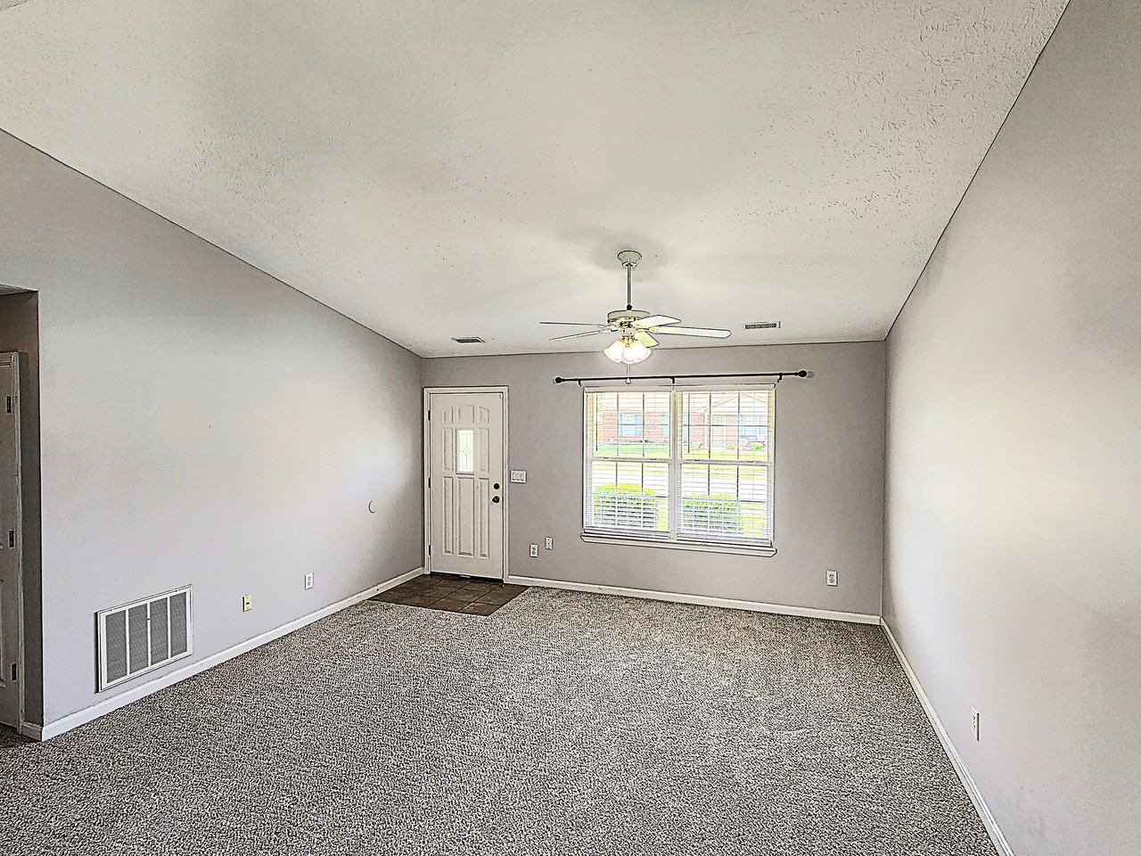 3906 Brownstone Dr #NA - Photo 5 of 13