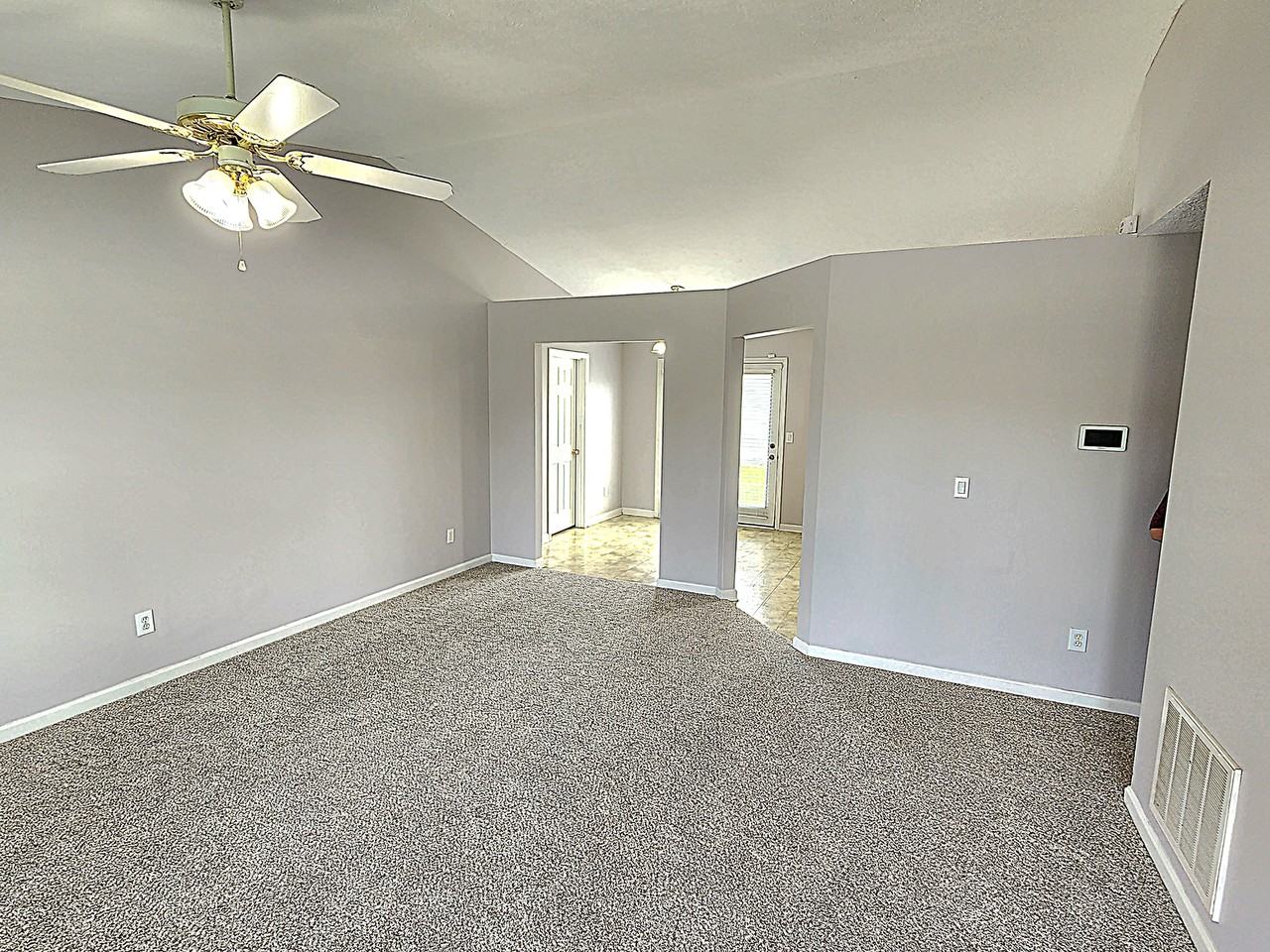 3906 Brownstone Dr #NA - Photo 6 of 13