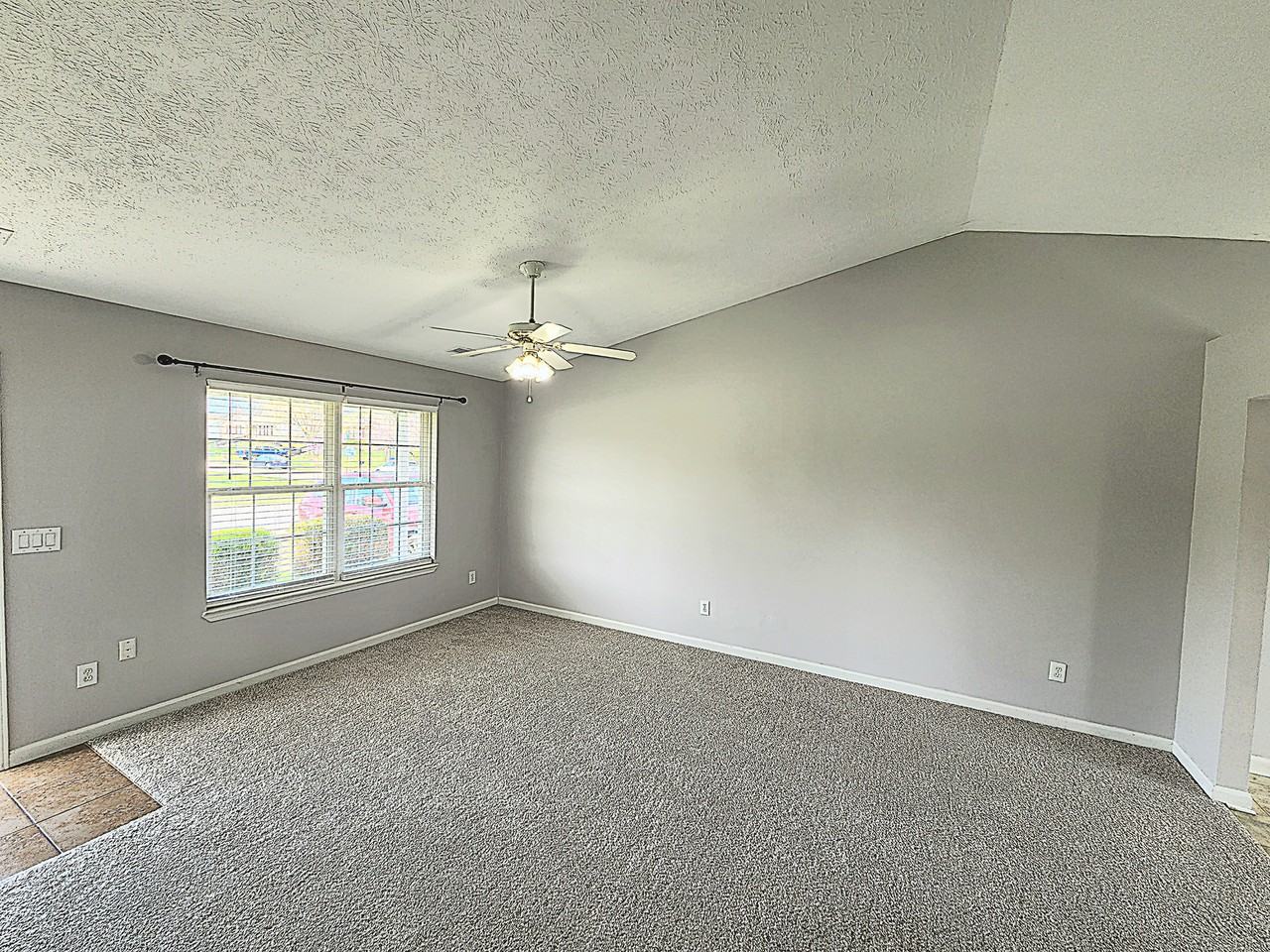 3906 Brownstone Dr #NA - Photo 7 of 13