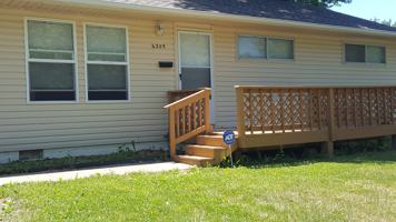 featured image of 6205 E 149th St #NA