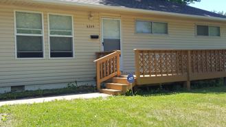 6205 E 149th St #NA - Photo 1 of 1
