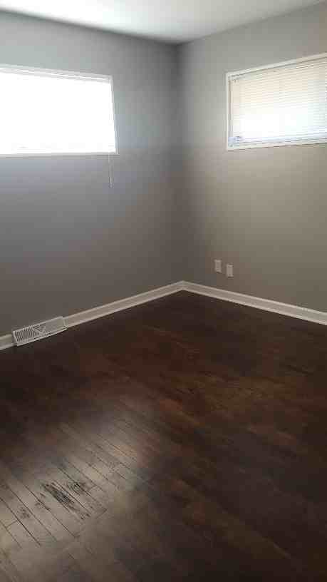 6205 E 149th St #NA - Photo 2 of 9