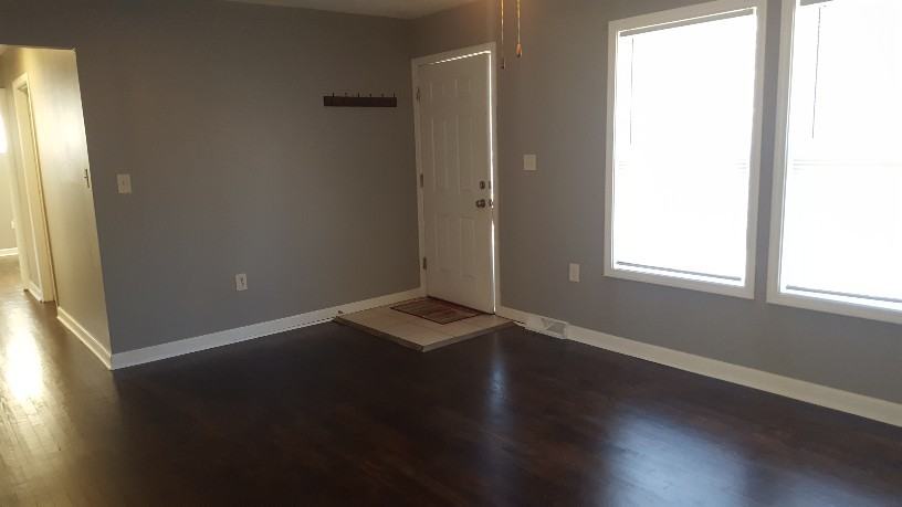 6205 E 149th St #NA - Photo 5 of 9