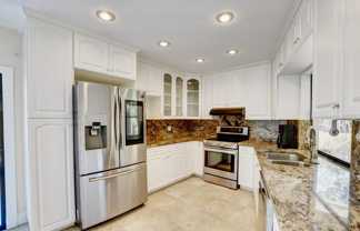 17768 Maplewood Dr #NA - Photo 1 of 1