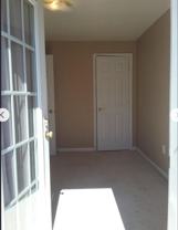 1005 Heritage Fields Ave #BS - Photo 1 of 1