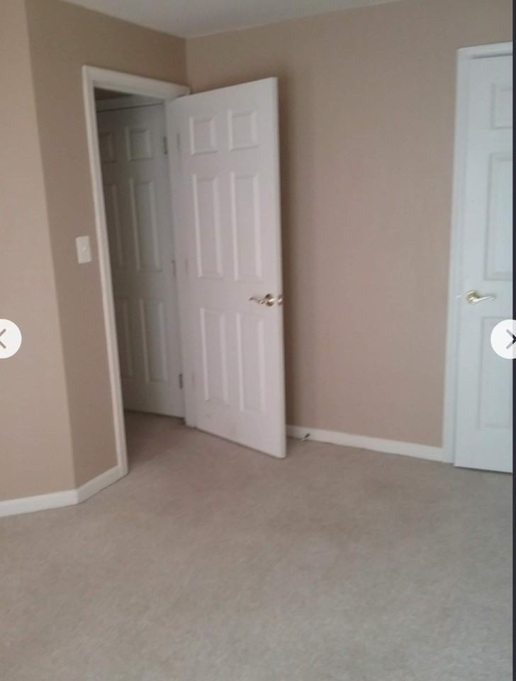 1005 Heritage Fields Ave #BS - Photo 2 of 4