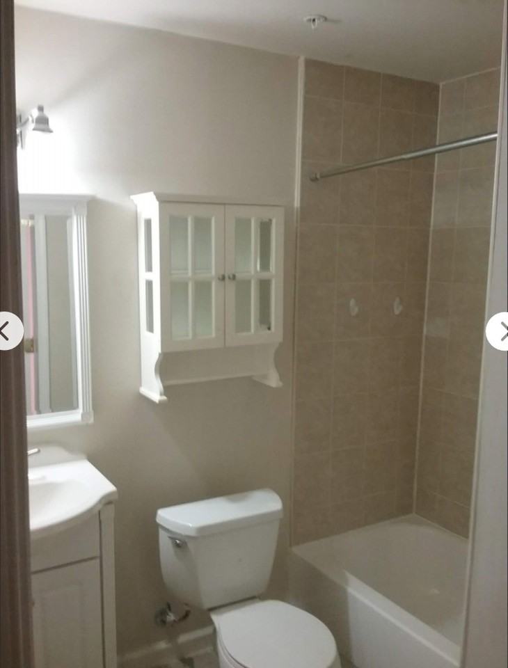 1005 Heritage Fields Ave #BS - Photo 4 of 4