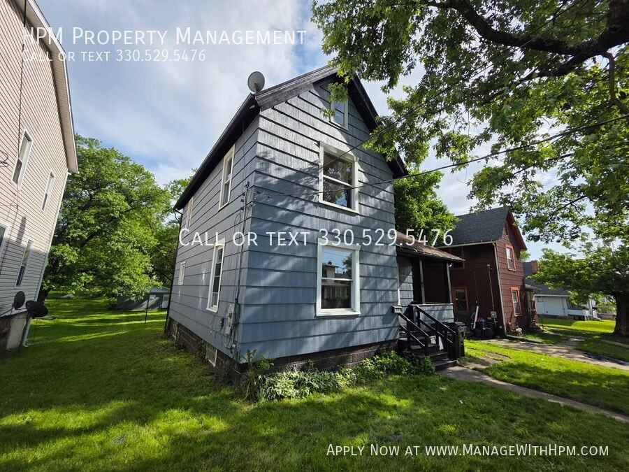 111 Maple Ave Se