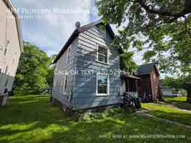 111 Maple Ave Se - Photo 1 of 1