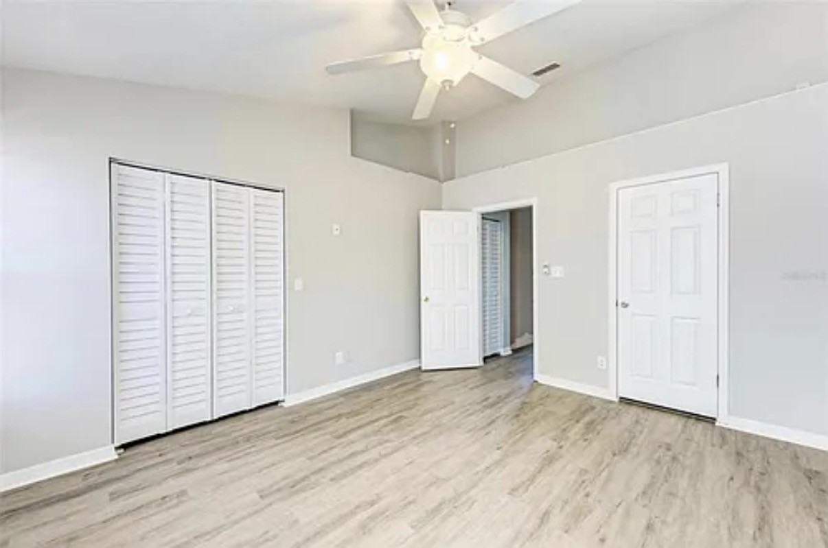 502 S Willow Ave #6