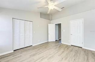 502 S Willow Ave #6 - Photo 1 of 1