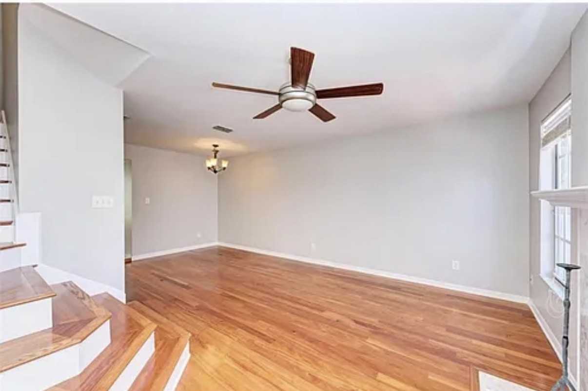 502 S Willow Ave #6 - Photo 3 of 21