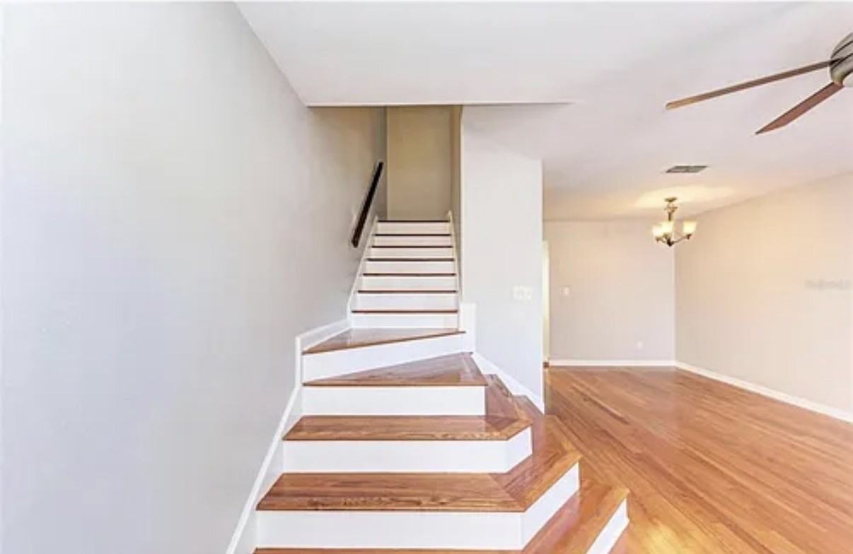 502 S Willow Ave #6 - Photo 4 of 21