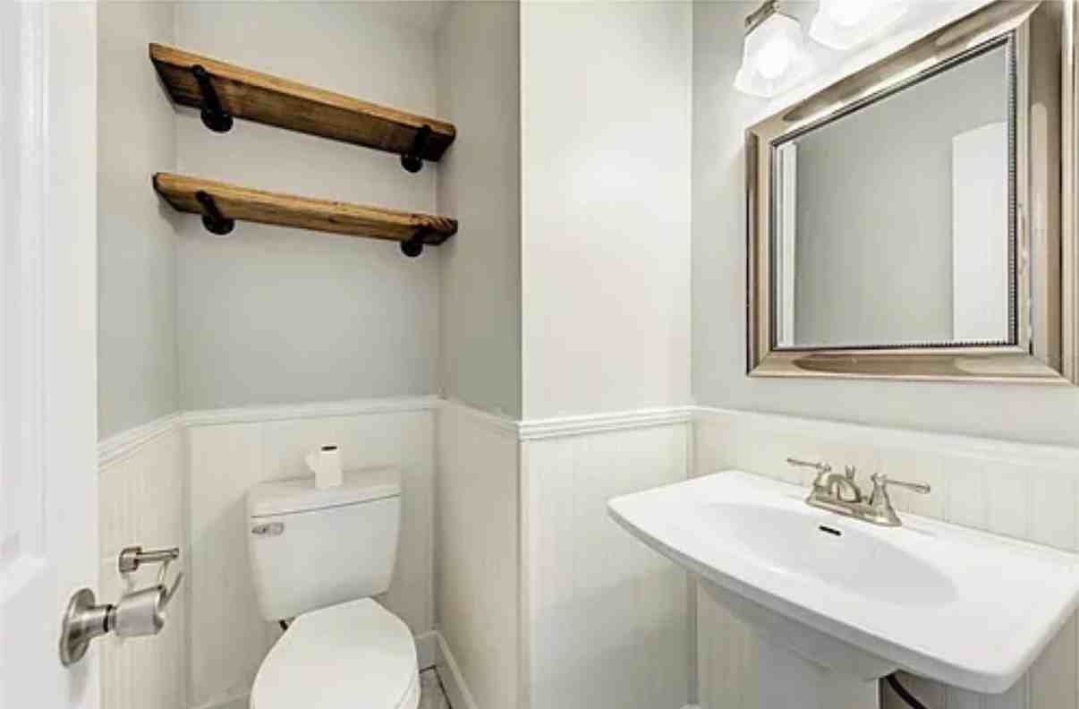 502 S Willow Ave #6 - Photo 5 of 21