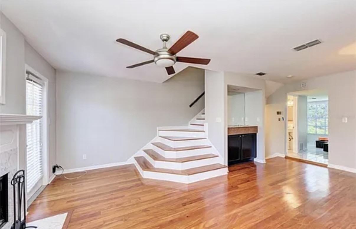 502 S Willow Ave #6 - Photo 6 of 21