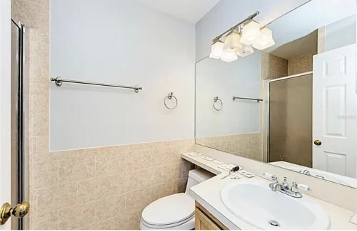 502 S Willow Ave #6 - Photo 7 of 21