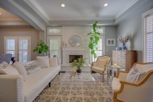 14535 Margate St #1 - Photo 1 of 1