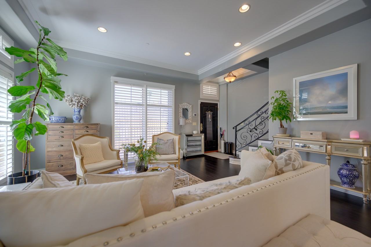 14535 Margate St #1 - Photo 4 of 36