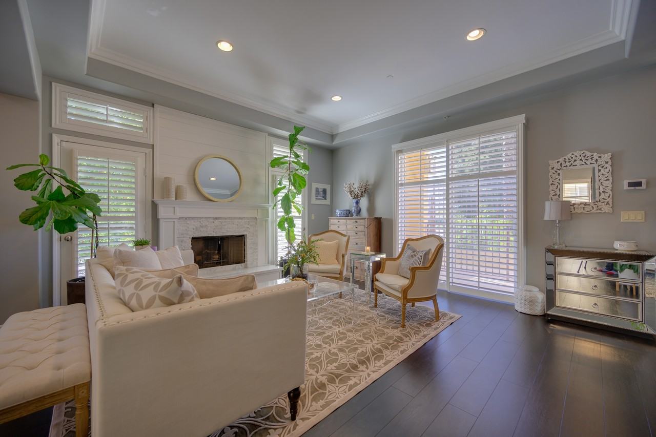 14535 Margate St #1 - Photo 5 of 36