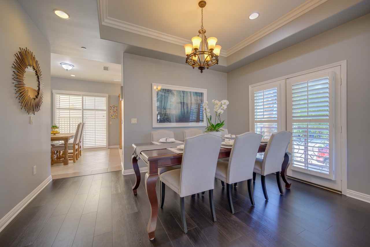 14535 Margate St #1 - Photo 7 of 36
