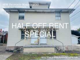 1214 Woodward Pl Nw #3 - Photo 1 of 1