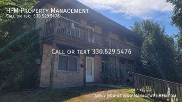 featured image of 926 Florida Ave #E