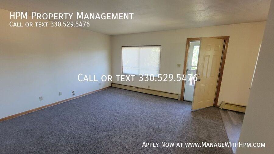 926 Florida Ave #E - Photo 2 of 10